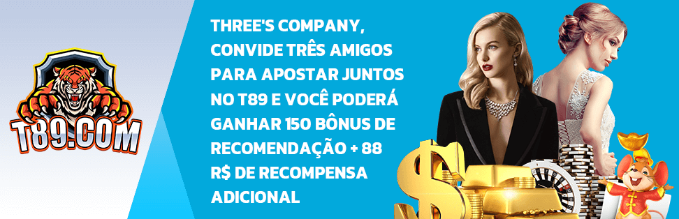 como declarar ganhos com apostas online